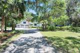 248 Spring Island Drive - Photo 2