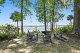 248 Spring Island Drive - Photo 20