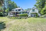 248 Spring Island Drive - Photo 23