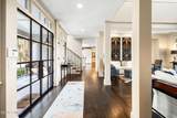 248 Spring Island Drive - Photo 24