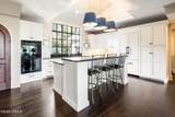 248 Spring Island Drive - Photo 29