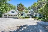 248 Spring Island Drive - Photo 3