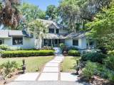248 Spring Island Drive - Photo 6