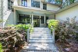 248 Spring Island Drive - Photo 7