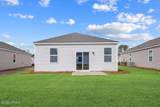 1073 Sanctum Street - Photo 24