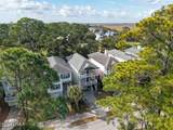 742 Bonito Drive - Photo 1