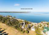 509 Porpoise Drive - Photo 5