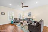 1522 Old Shell Road - Photo 10