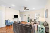 1522 Old Shell Road - Photo 11