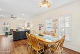 1522 Old Shell Road - Photo 12