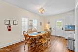1522 Old Shell Road - Photo 13
