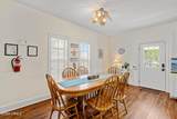 1522 Old Shell Road - Photo 14