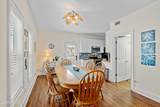 1522 Old Shell Road - Photo 15