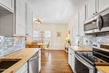 1522 Old Shell Road - Photo 16