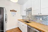1522 Old Shell Road - Photo 17