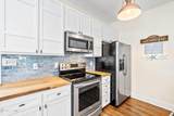1522 Old Shell Road - Photo 18