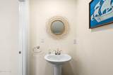 1522 Old Shell Road - Photo 19