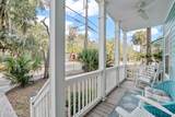 1522 Old Shell Road - Photo 2
