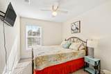 1522 Old Shell Road - Photo 22