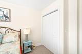 1522 Old Shell Road - Photo 23