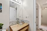 1522 Old Shell Road - Photo 26