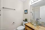 1522 Old Shell Road - Photo 27