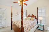 1522 Old Shell Road - Photo 29