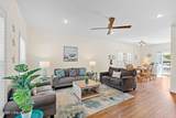 1522 Old Shell Road - Photo 3