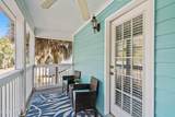 1522 Old Shell Road - Photo 30