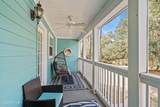 1522 Old Shell Road - Photo 31