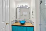 1522 Old Shell Road - Photo 34