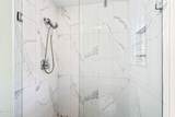 1522 Old Shell Road - Photo 35