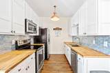 1522 Old Shell Road - Photo 4