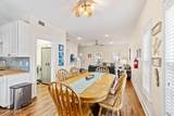 1522 Old Shell Road - Photo 5