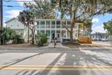 1522 Old Shell Road - Photo 7