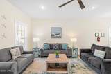 1522 Old Shell Road - Photo 9