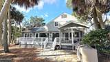 130 Sea Otter Lane - Photo 1