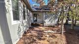 130 Sea Otter Lane - Photo 28