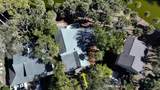 130 Sea Otter Lane - Photo 35