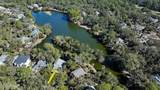130 Sea Otter Lane - Photo 36