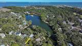 130 Sea Otter Lane - Photo 37