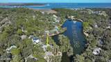 130 Sea Otter Lane - Photo 38
