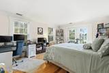 126 Stuart Point Road - Photo 17