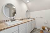 126 Stuart Point Road - Photo 24