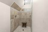 126 Stuart Point Road - Photo 25