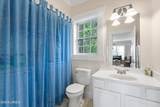 126 Stuart Point Road - Photo 26