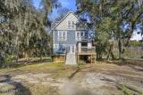126 Stuart Point Road - Photo 3