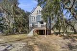 126 Stuart Point Road - Photo 4