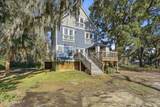 126 Stuart Point Road - Photo 5