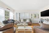 126 Stuart Point Road - Photo 6